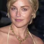 Premier de A.I. Artificial Intelligence (2001)