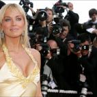 Festival de Cannes (2005)