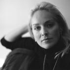 Festival de Cine de Santa Bárbara (2006)