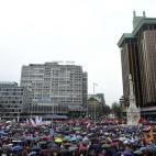 5c8aa1292500000d04c950d8