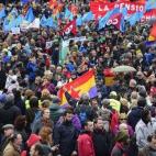 5c8aa12920000045046f6c80