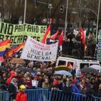 5c8aa12924000093024c200d