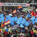 5c8aa1292400004205a35b58