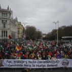 5c8aa12a230000dd0423607e