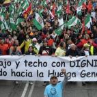 5c8aa12a3b000072066c3ed6