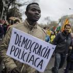 5c8aa12b2000009e046f6c86