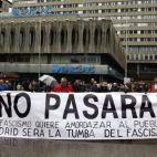 5c8aa12b2500005806816b4b