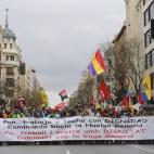 5c8aa12c2300000401236086