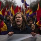 5c8aa12c240000f404a35b60