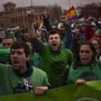 5c8aa12d2400006b054c201b