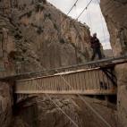 5c8aa1172500005206816b0d