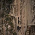 5c8aa1172300005400e6d7c9