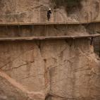 5c8aa1172400006d054c1fe1