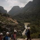 5c8aa1182300003000e6d7ce