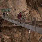 5c8aa1192400006c05a35b32