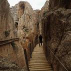 5c8aa1193b000054066c3eae