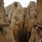 5c8aa11b20000043046f6c62