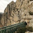 5c8aa11c2300005400e6d7d9