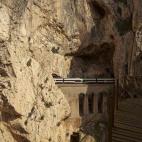 5c8aa11d2300005300e6d7db