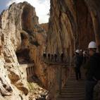 5c8aa11d2300003000e6d7dd