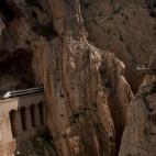 5c8aa11e2500001304c950b6