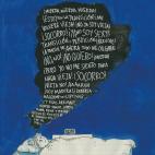 Viviendo en una sociedad que se aferra como puede a la juventud y que espera que las mujeres sean siempre j&oacute;venes y perfectas, la menopausia se convierte en el enemigo. Francine se sinti&oacute; vieja de repente. Despu&eacute;s de una in...