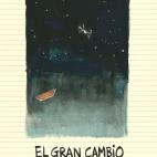 Francine comprendi&oacute; que la &uacute;nica que pod&iacute;a sacarla de aquel agujero era ella misma. El momento de enfrentarse al cambio hormonal fue decisivo. Fue entonces cuando tom&oacute; las decisiones necesarias para afront...