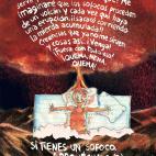 Francine super&oacute; su desarreglo y comprendi&oacute; que la menopausia solo es una etapa m&aacute;s de la vida que hay que superar como otra cualquiera.