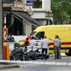 5c8a99ab2500005806815999