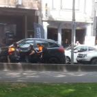 5c8a99ac3b000072066c2e38