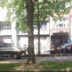 5c8a99ac2300003000e6c65c