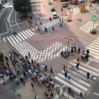 5c8a99ad2500000d04c93ff8