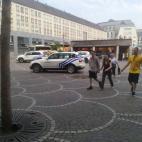 5c8a99ad2300000401234f5b