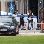 5c8a99ae3b000037066c2e42