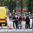 5c8a99af2000009e046f5c33