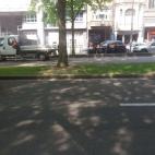 5c8a99af2300002f00e6c66a