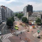 5c8a99b02500000d04c94002