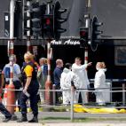 5c8a99b02300007f01234f63