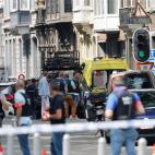 5c8a99b1240000f404a34a52