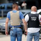 5c8a99b22400006c05a34a54