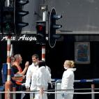 5c8a99b3360000ba1a6badda