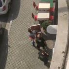 5c8a99b32400000a05a34a56