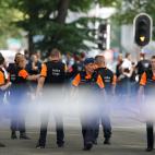 5c8a99b52400000a05a34a5a