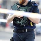 5c8a99b620000045046f5c41