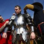 5c8aa14d230000dd042360de