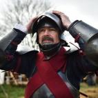 5c8aa14d3b000054066c3f38