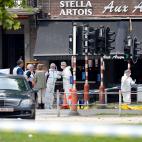 5c8a99b62300003000e6c676