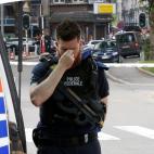 5c8a99b7230000dd04234f6c