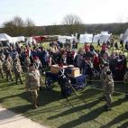 5c8aa14e2300007f012360e0