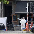 5c8a99b82400006f054c0f37